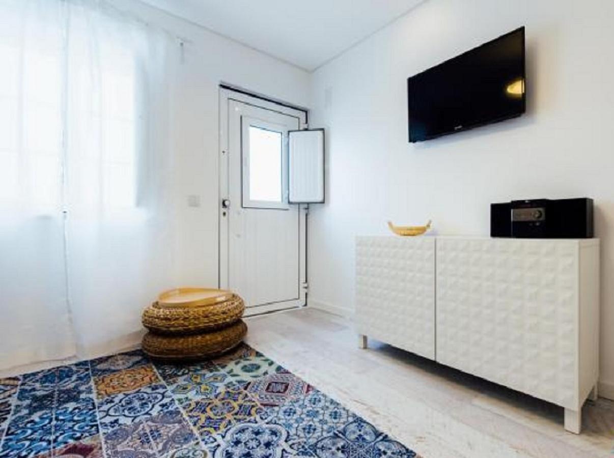 Casa Do Miradouro Holiday home *