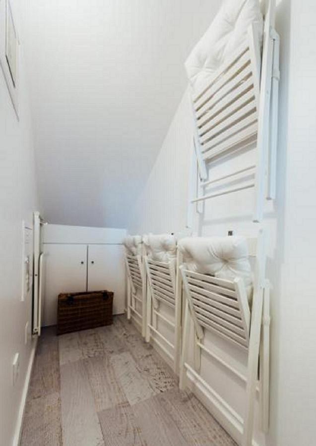 Casa Do Miradouro Holiday home