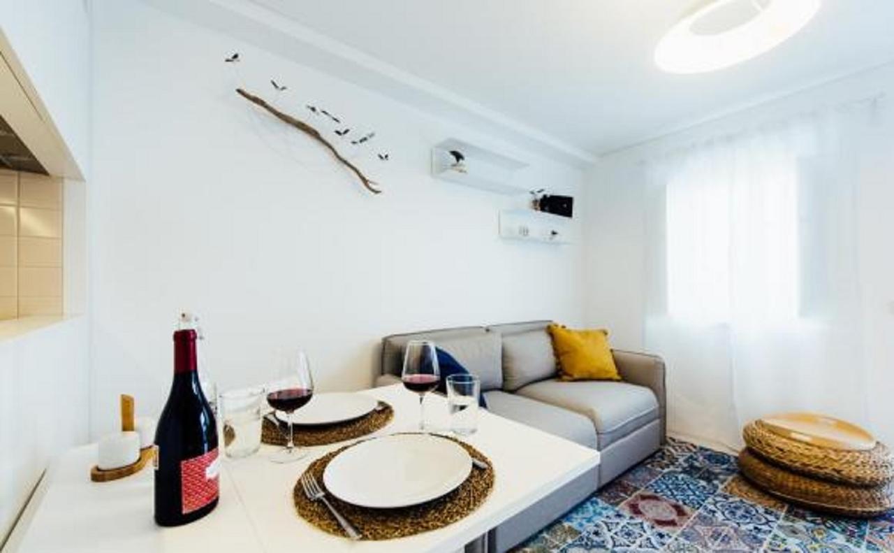 Casa Do Miradouro
