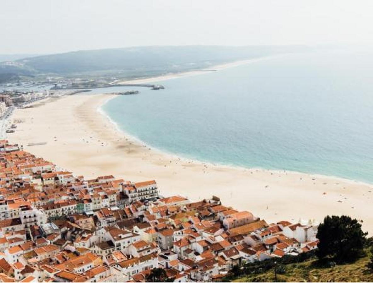 Holiday home Casa Do Miradouro *