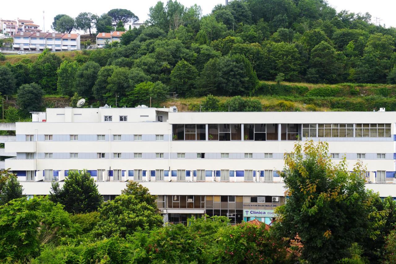 Navarras Hotel 3*