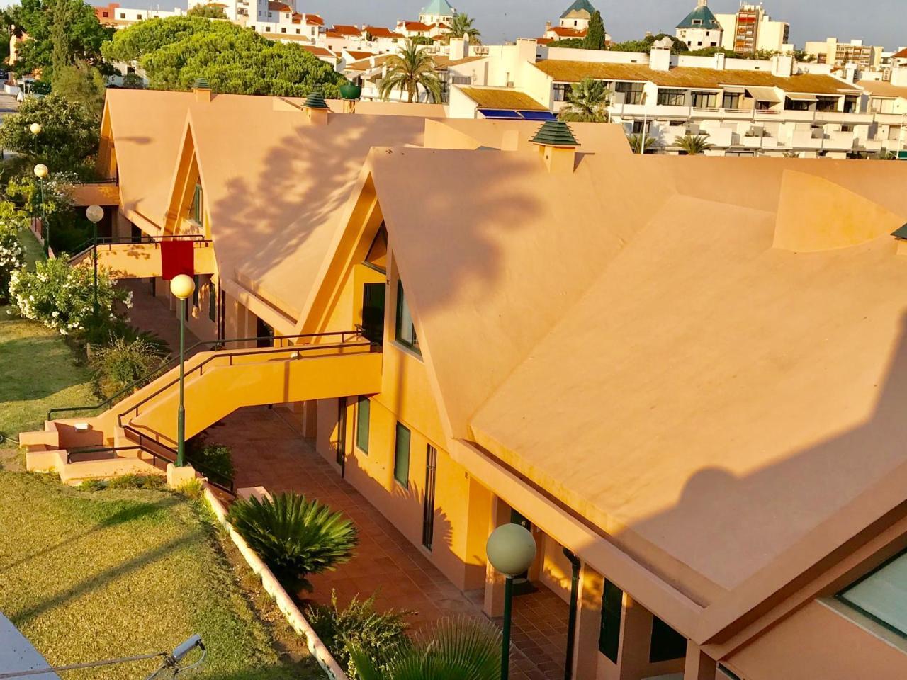 Marina Garden By Ethnic Ocean