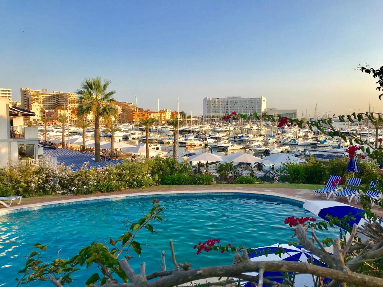 Marina Garden By Ethnic Ocean *