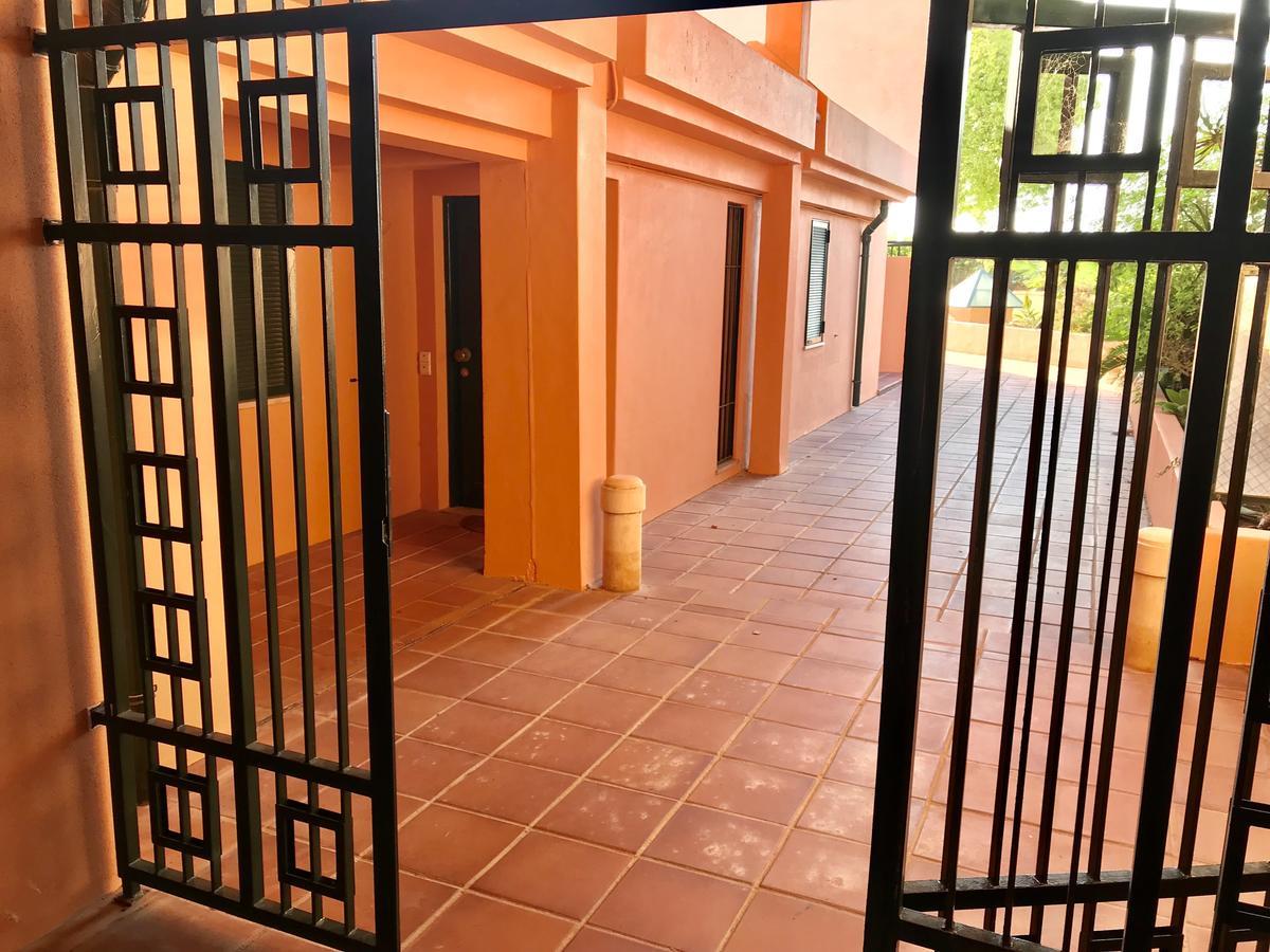 Marina Garden By Ethnic Ocean Vilamoura
