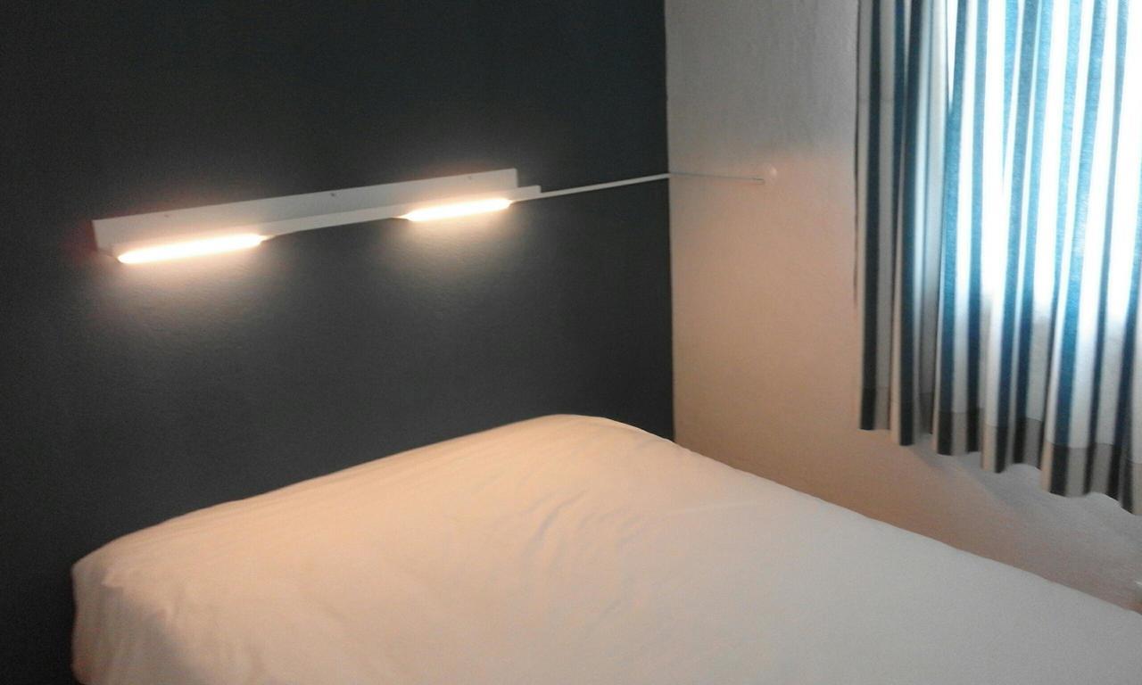 Hostal Hi - De Juventude Oeiras