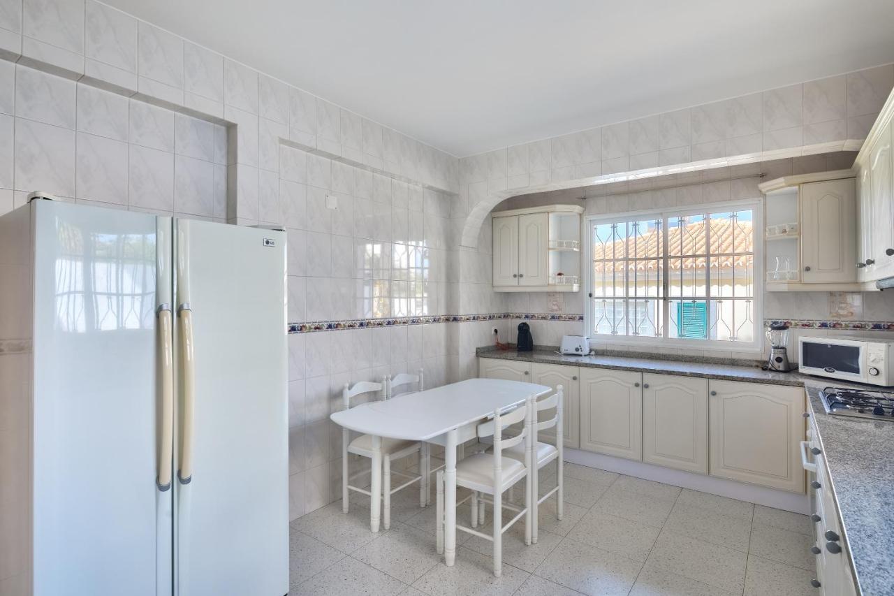 Bom Successo Villa Funchal (Madeira)