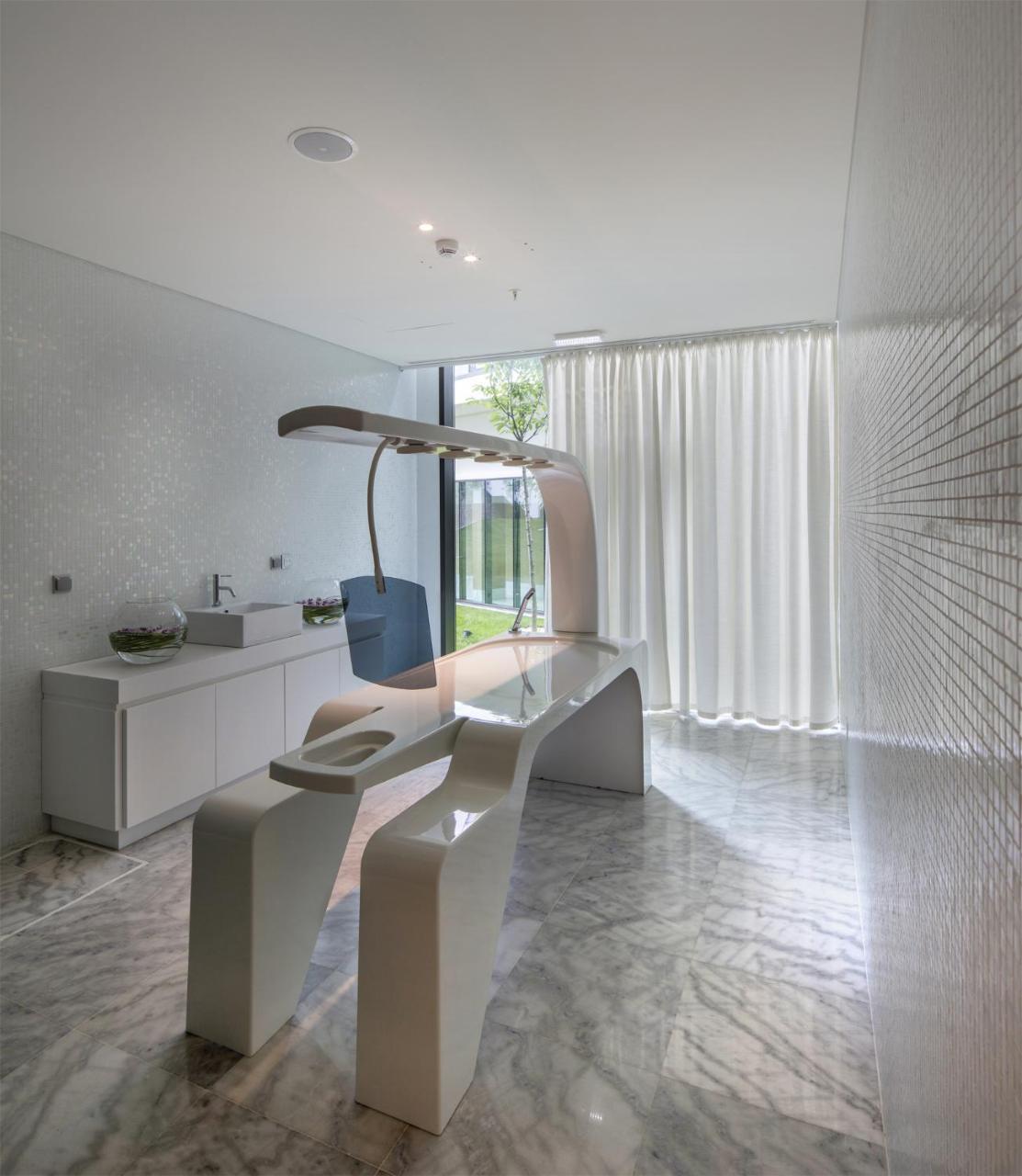 Hotel Royal Obidos Scenic Resort 5*