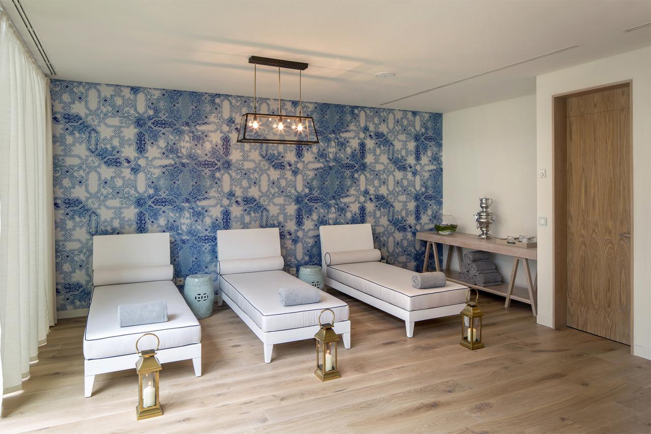 Hotel Royal Obidos Scenic Resort 5*