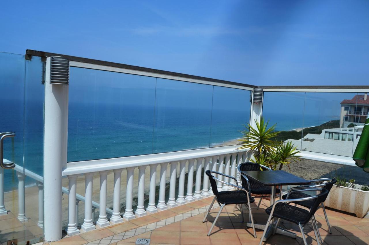 Guest house Albergaria Pedra D'ouro