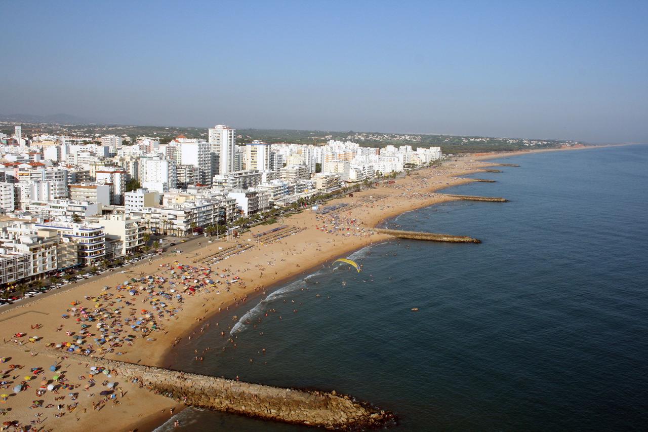 Ferias By Ethnic Ocean * Vilamoura