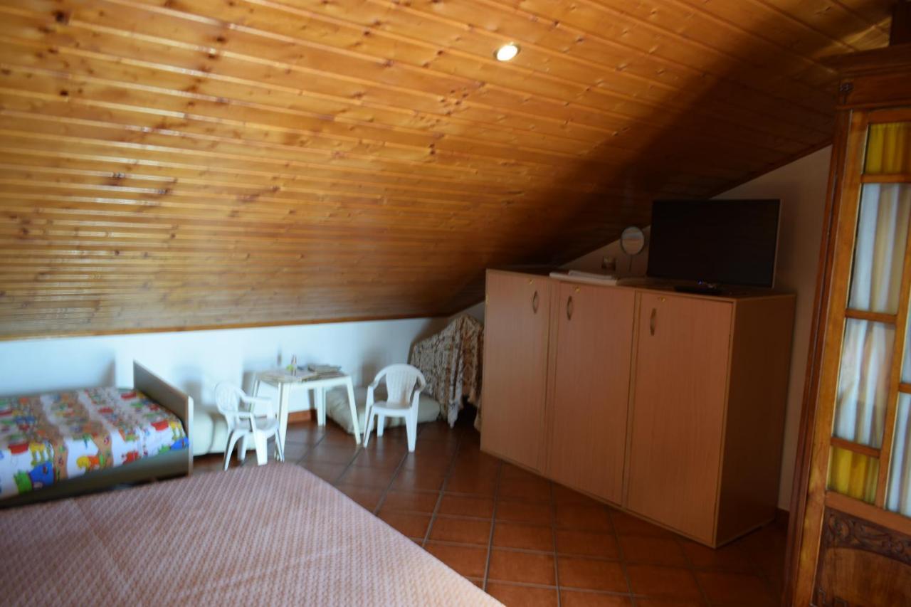 Vakantiehuis Casa Das Flores