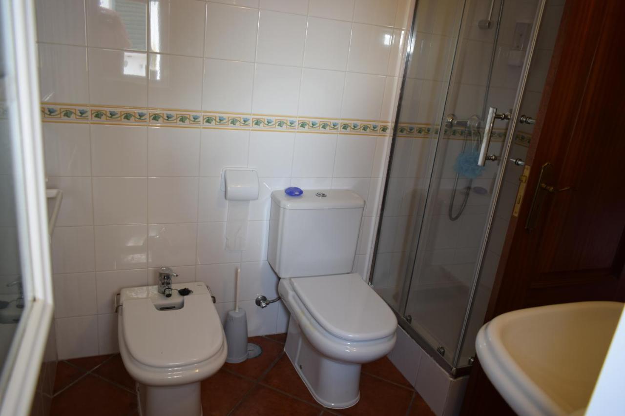Holiday home Casa Das Flores