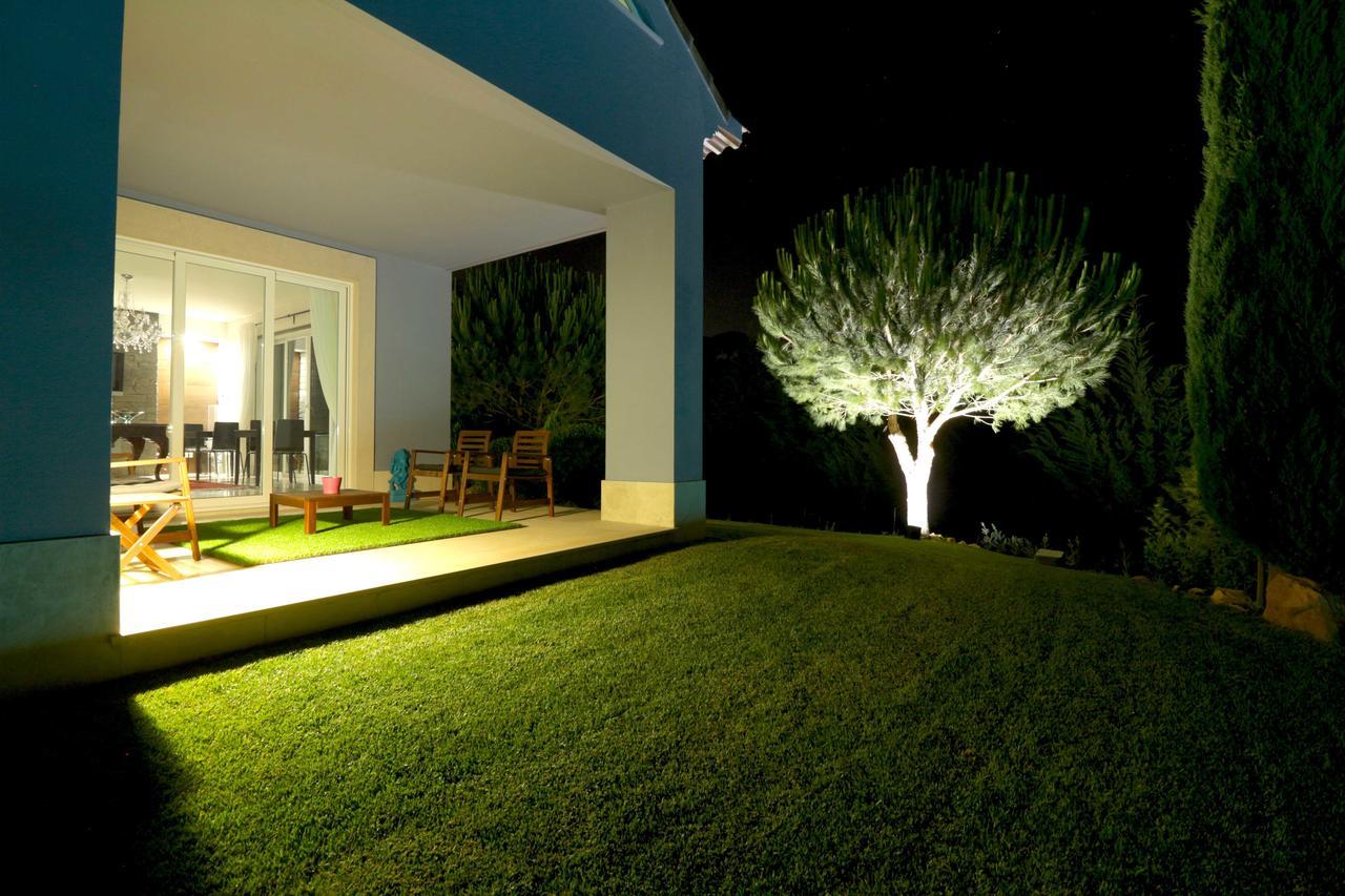 Halma - Nature & Sea Guest house *
