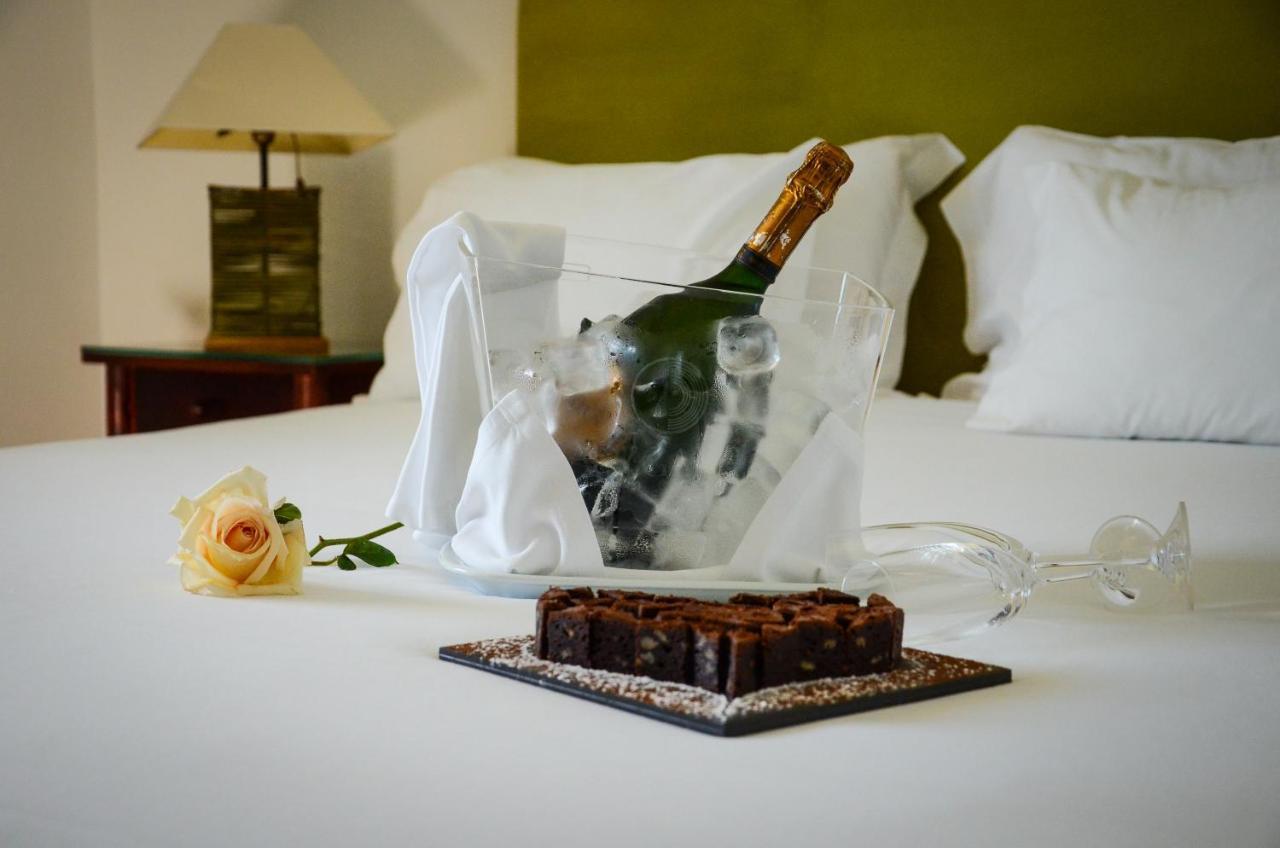 Golf Mar Hotel Maceira (Lisbon)