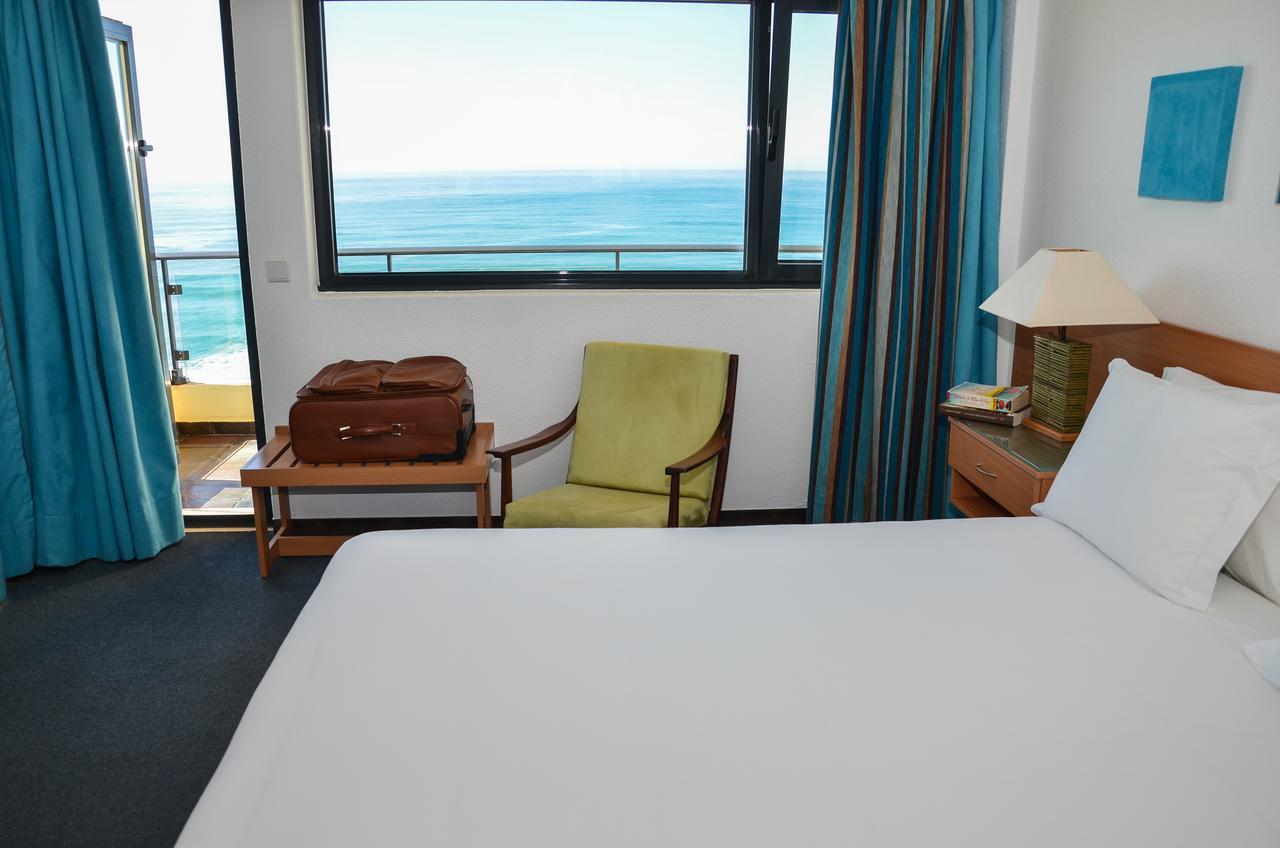 Golf Mar Hotel 3*