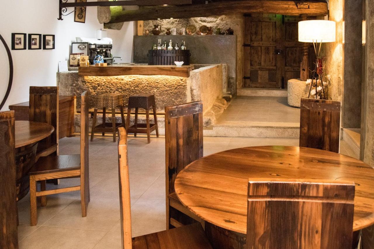 Casa Lata - E Enoturismo *