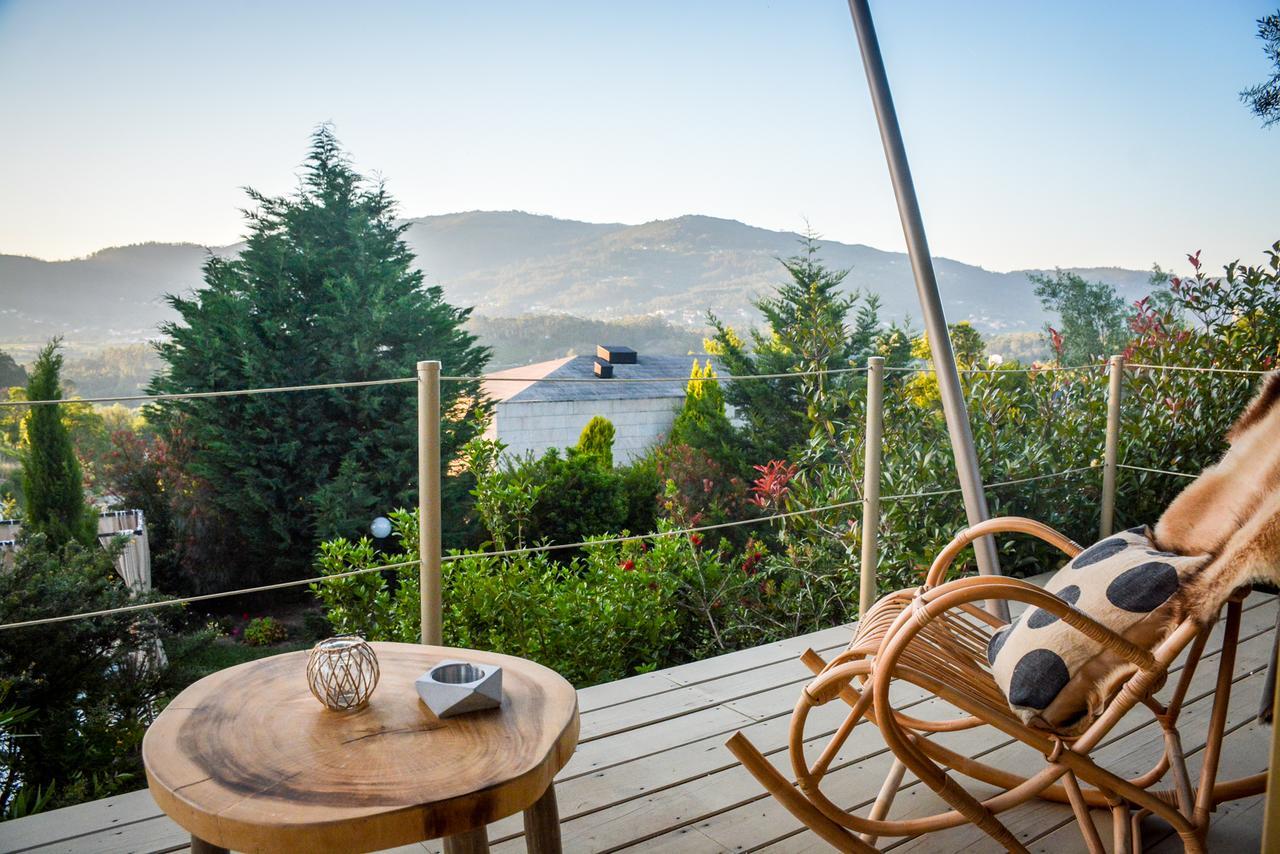 Carmo's Boutique - Small Luxury Of The World Hotel 5*