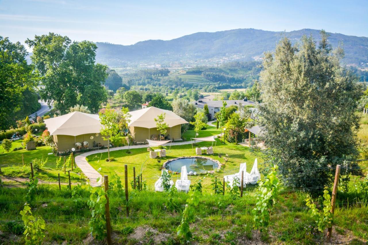 Carmo's Boutique - Small Luxury Of The World Hotel