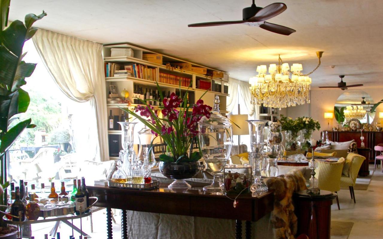 Carmo's Boutique - Small Luxury Of The World
