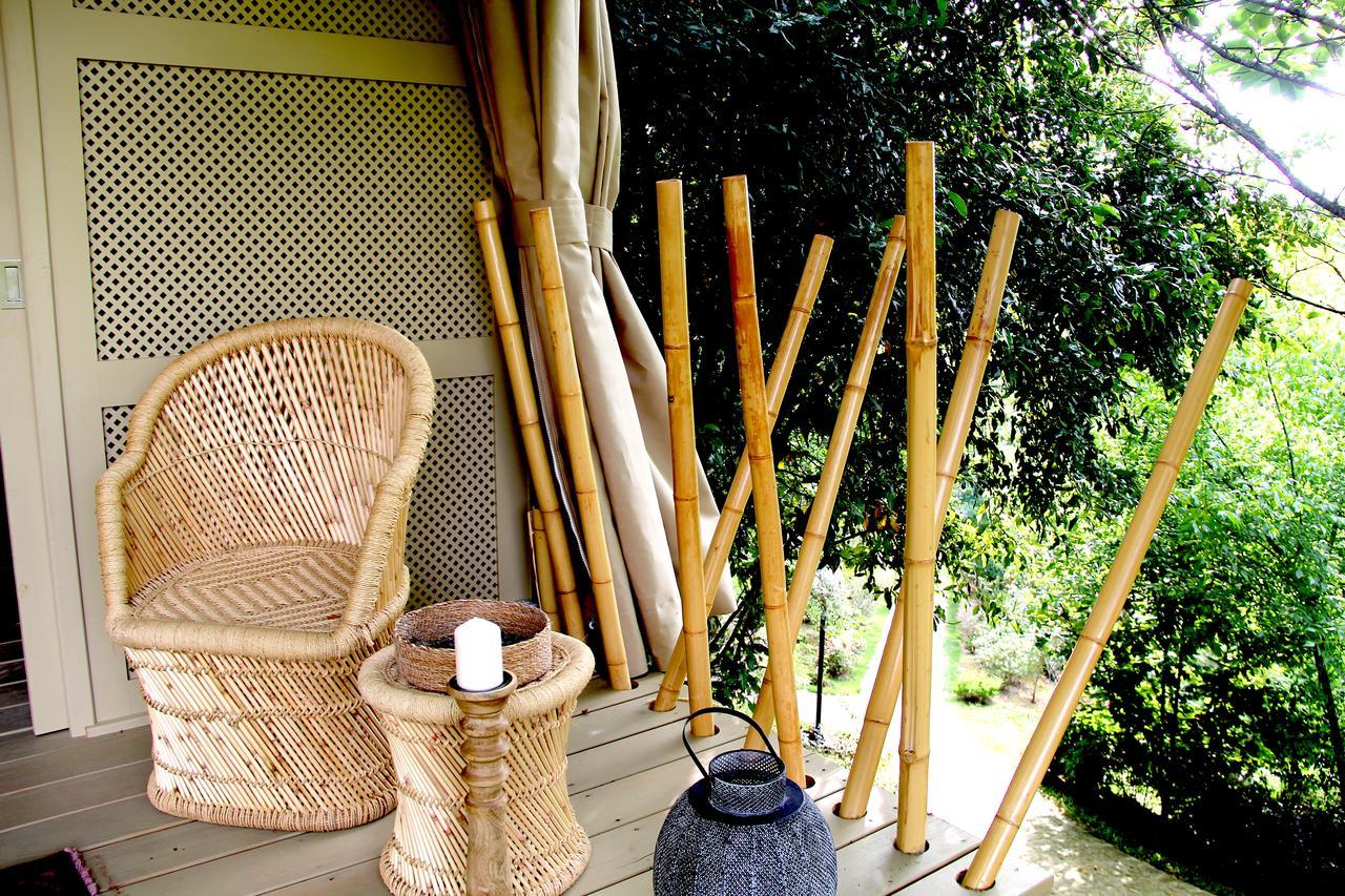 Carmo's Boutique - Small Luxury Of The World Ponte de Lima