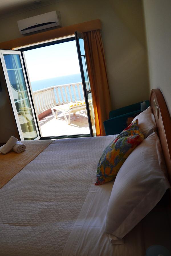 Guest house Albergaria Pedra D'ouro 3*