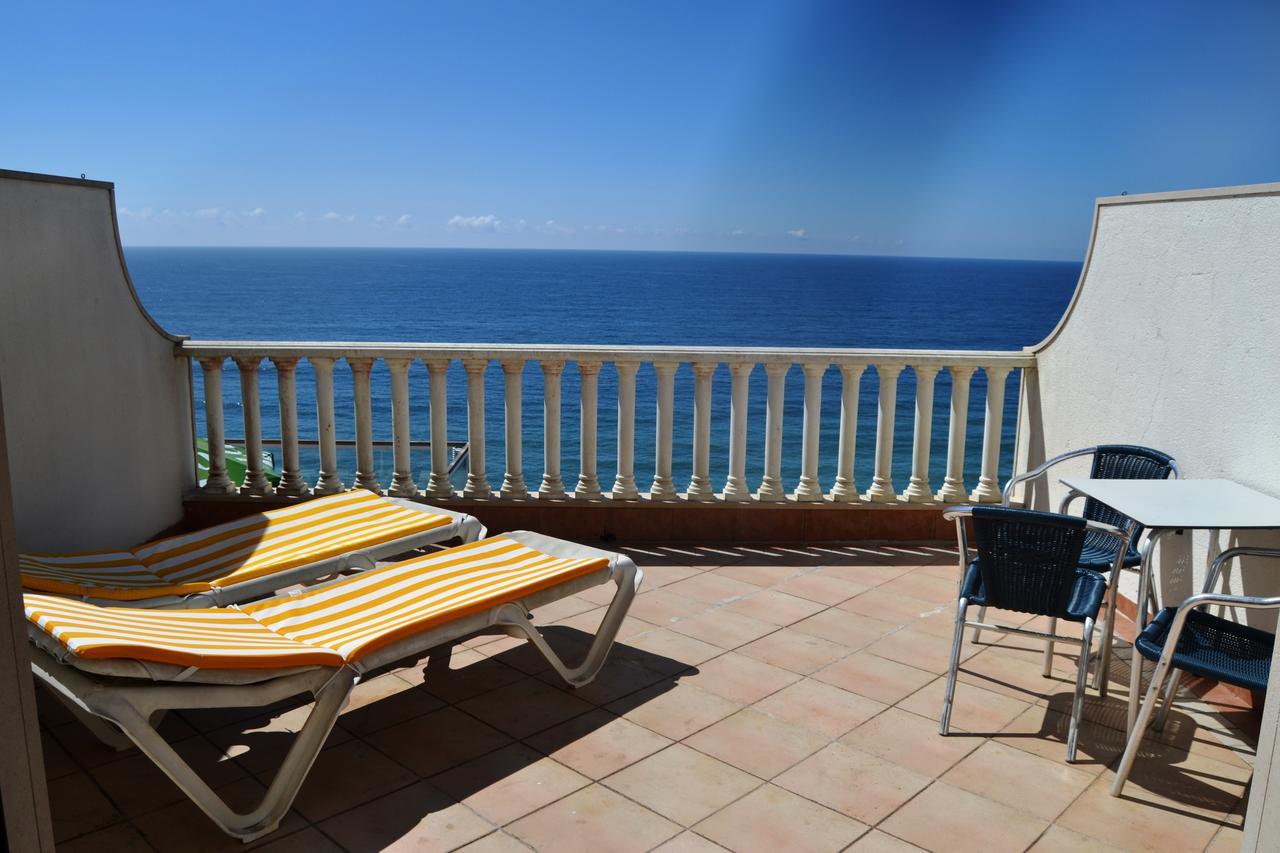 Guest house Albergaria Pedra D'ouro