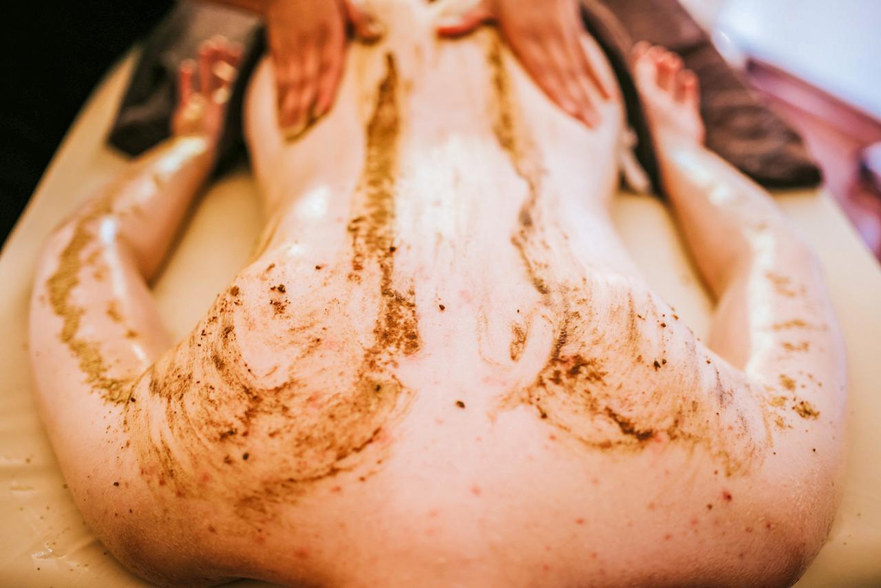 Alpino Atlantico Ayurveda Cure Centre - Adults Only Hotel Canico (Madeira)
