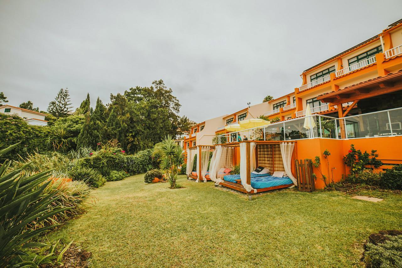 Hotel Alpino Atlantico Ayurveda Cure Centre - Adults Only 4*