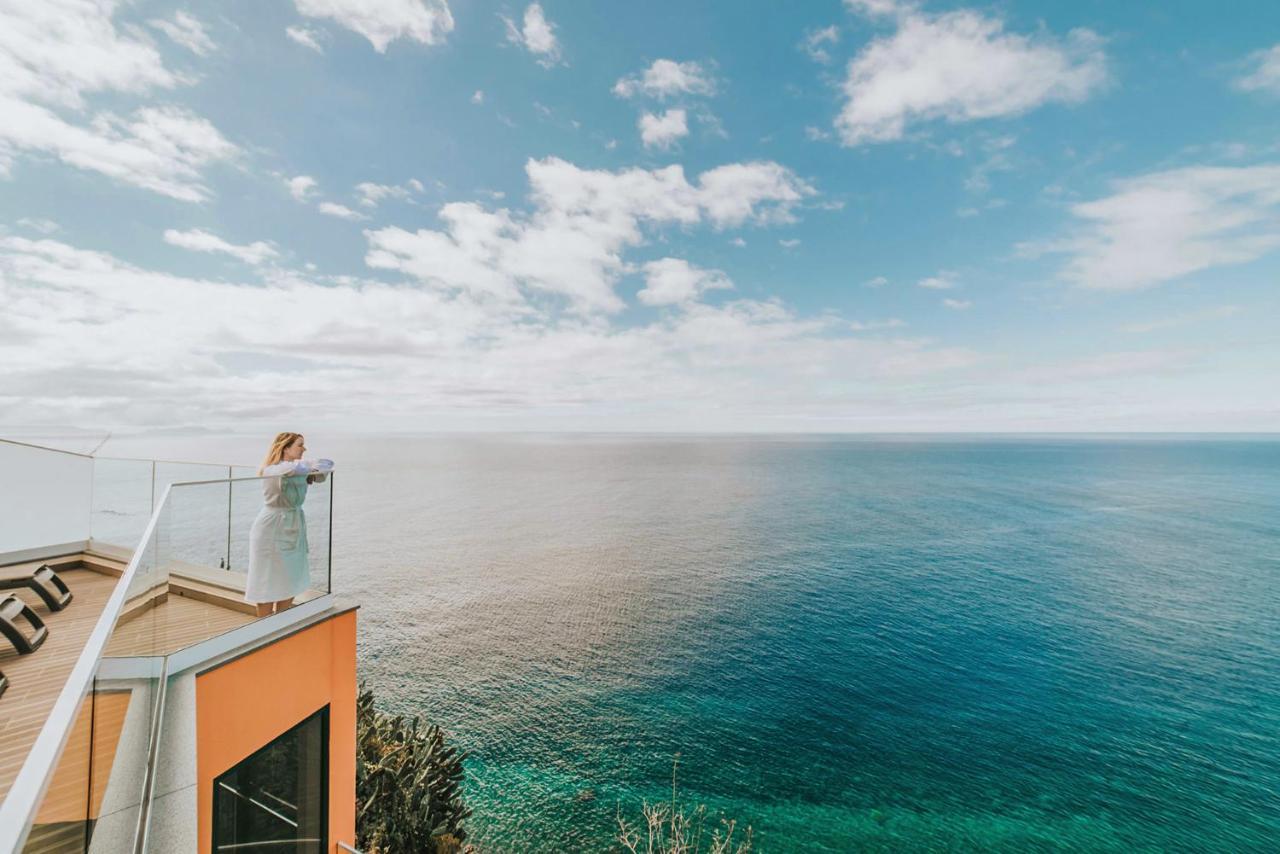 Alpino Atlantico Ayurveda Cure Centre - Adults Only