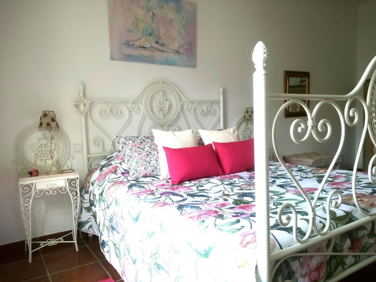 Monte Da Bolota Holiday home *