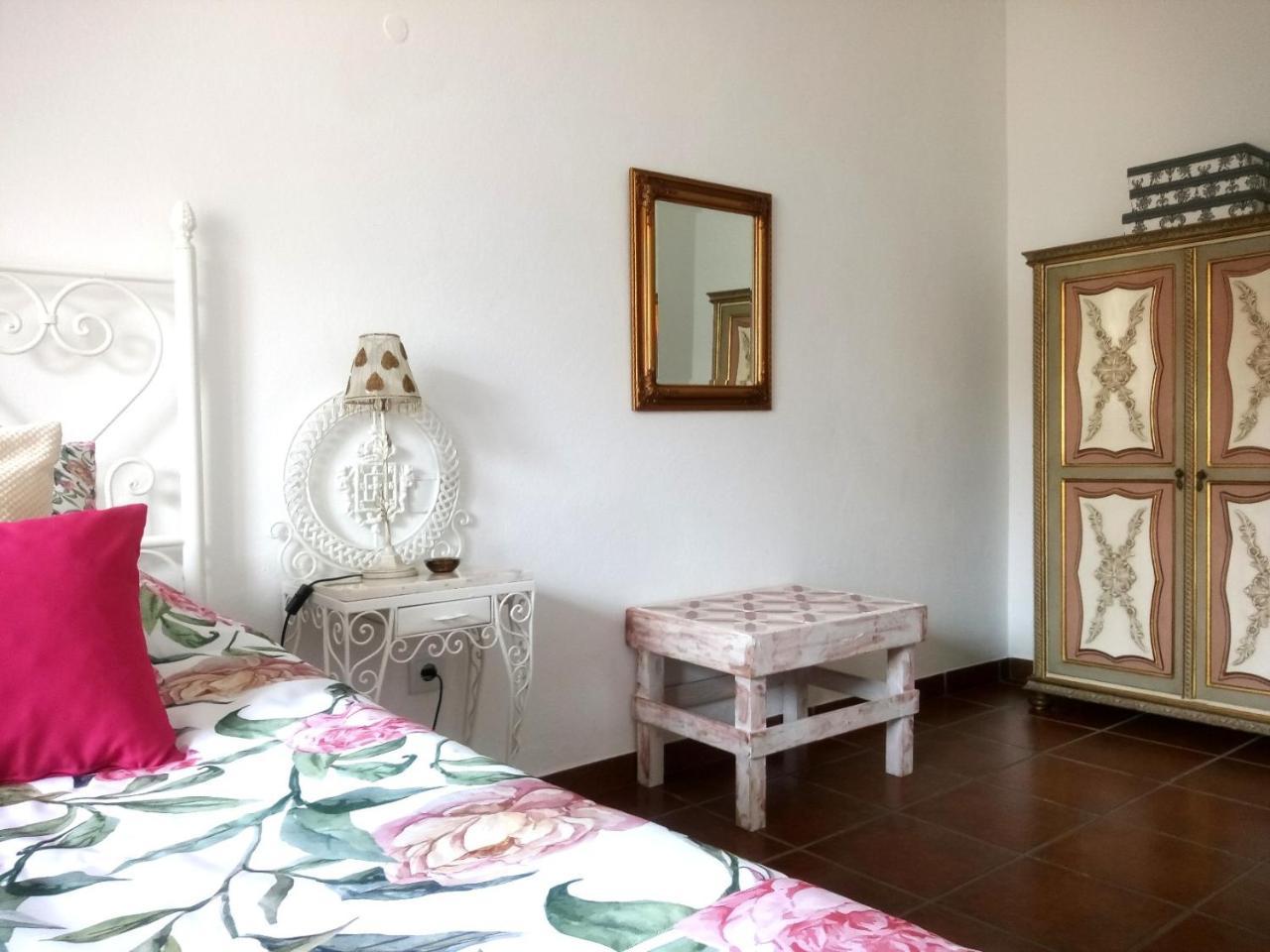 Holiday home Monte Da Bolota *