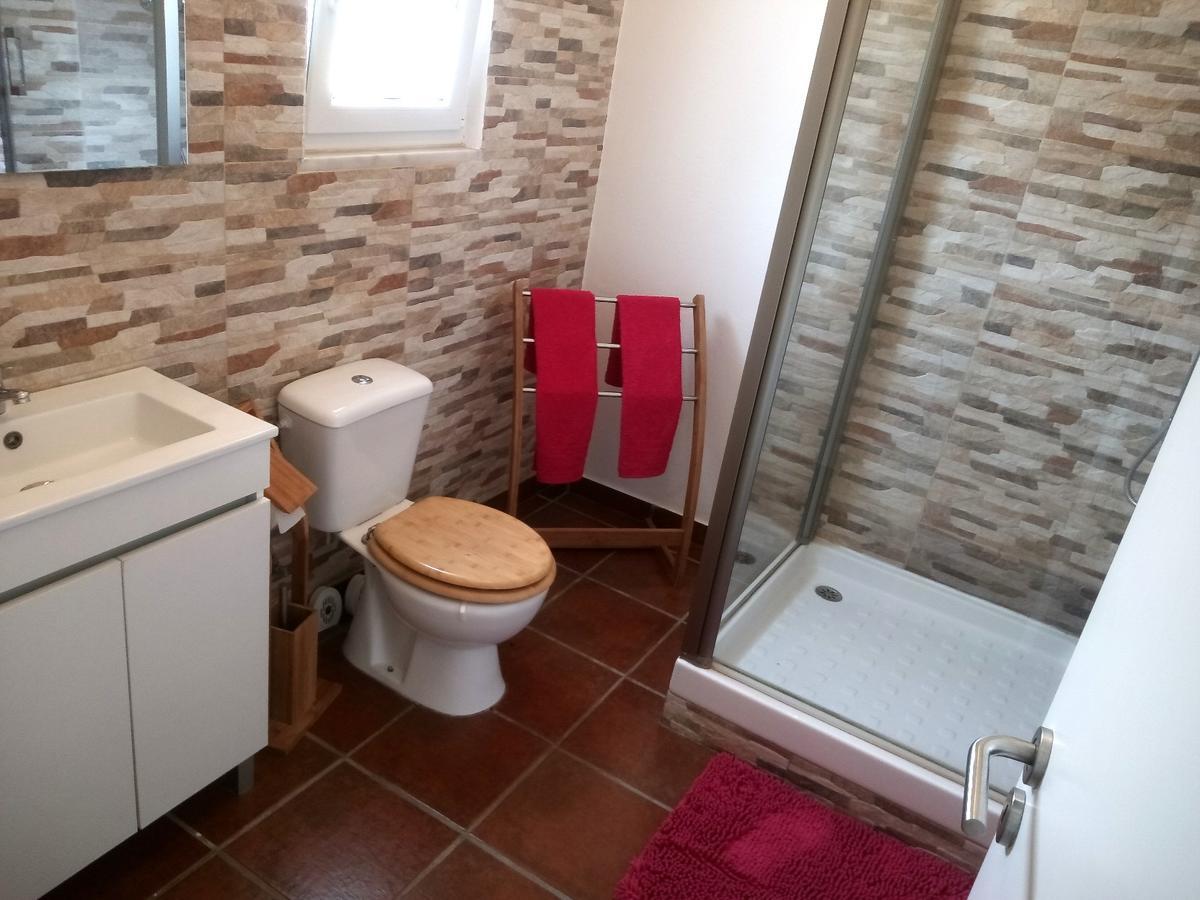 Holiday home Monte Da Bolota Sines