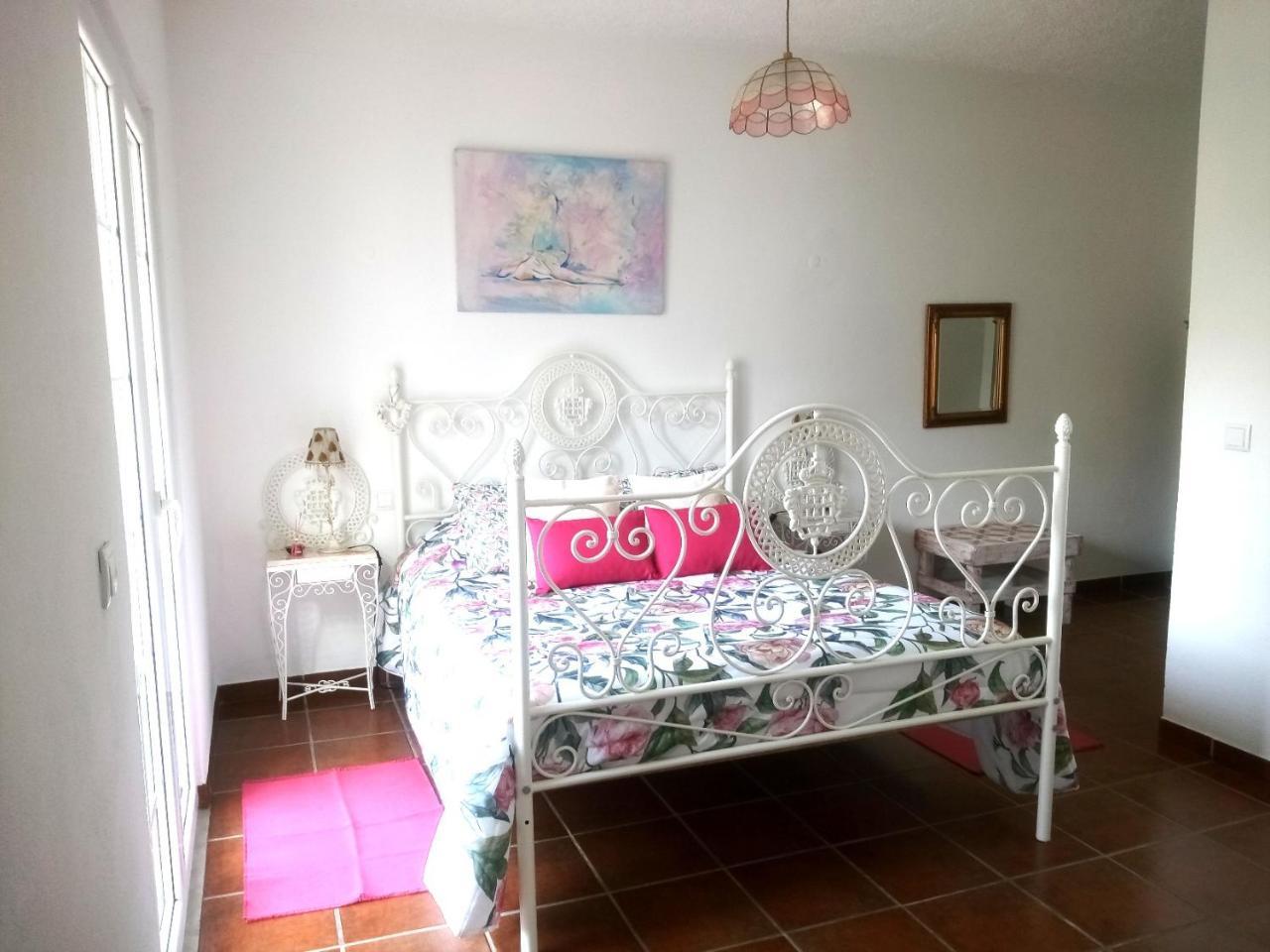 Holiday home Monte Da Bolota Sines