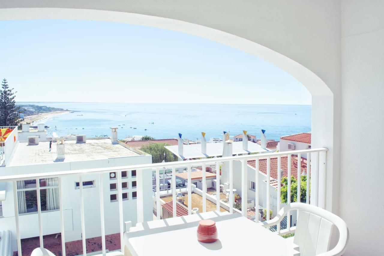 Hotel Do Cerro 4*