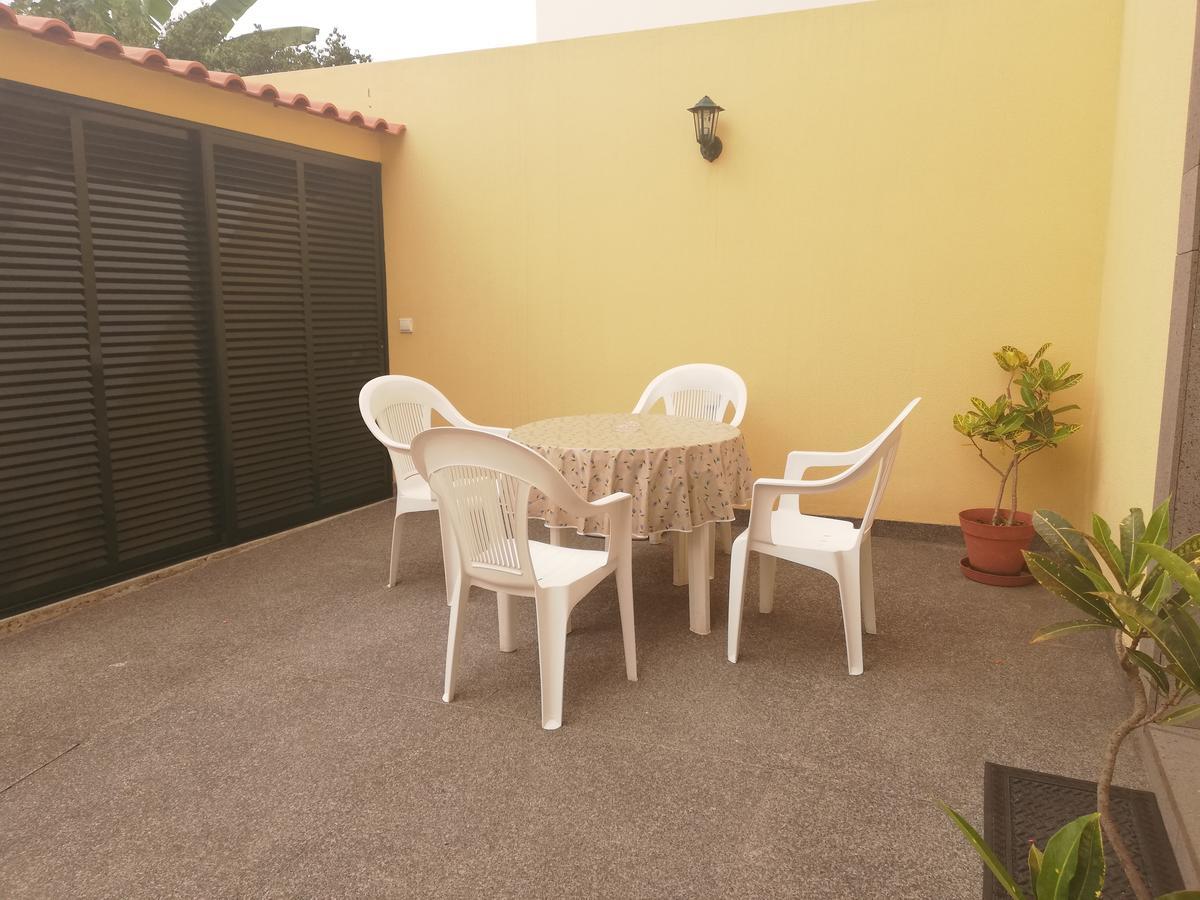 Maison De L' Epicier