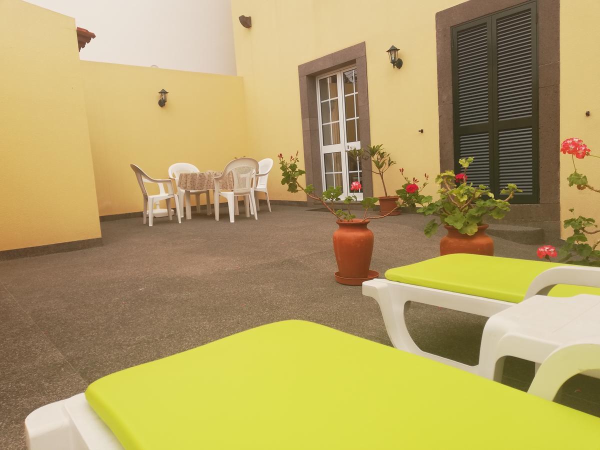 Holiday home Maison De L' Epicier *