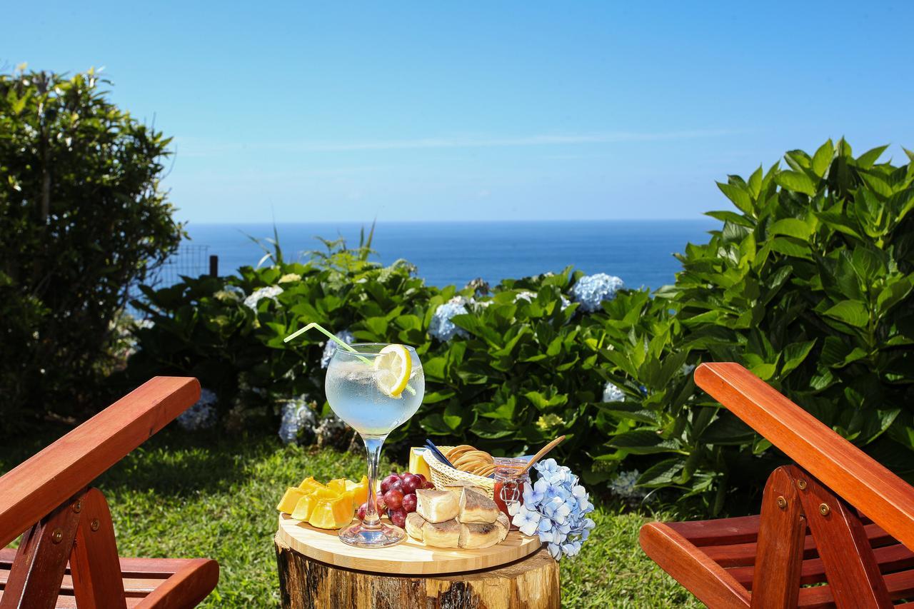 Apartahotel Mosteiros Place Mosteiros (Azores)