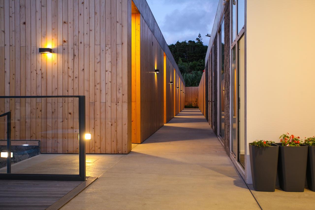 Mosteiros Place Aparthotel Mosteiros (Azores)