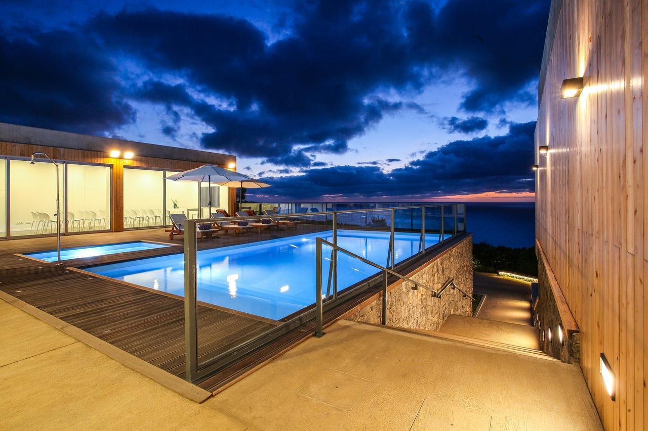 Mosteiros Place 4* Mosteiros (Azores)