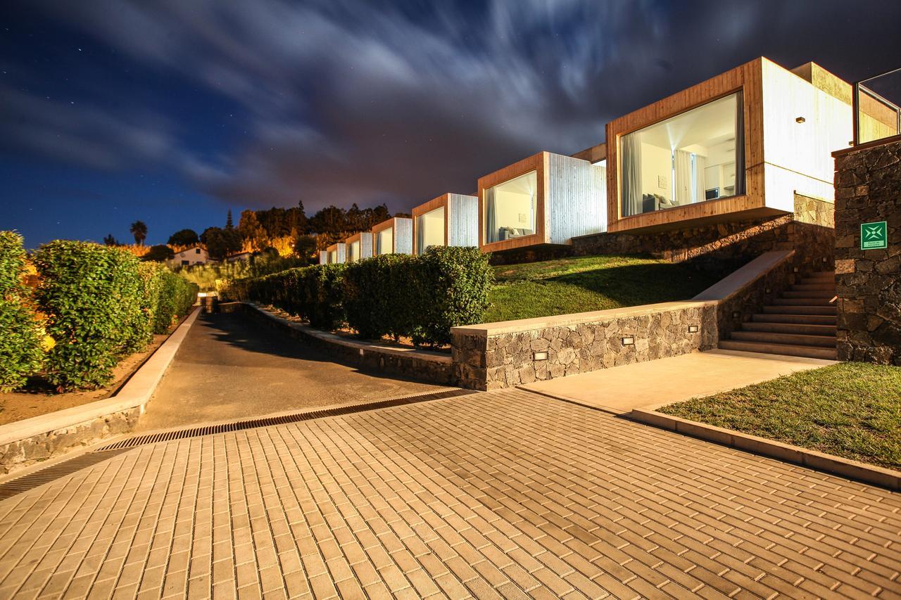 Mosteiros Place 4*