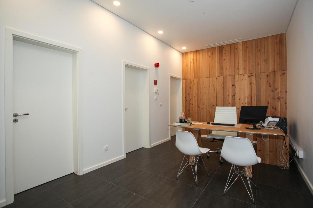 Mosteiros Place 4* Mosteiros (Azores)