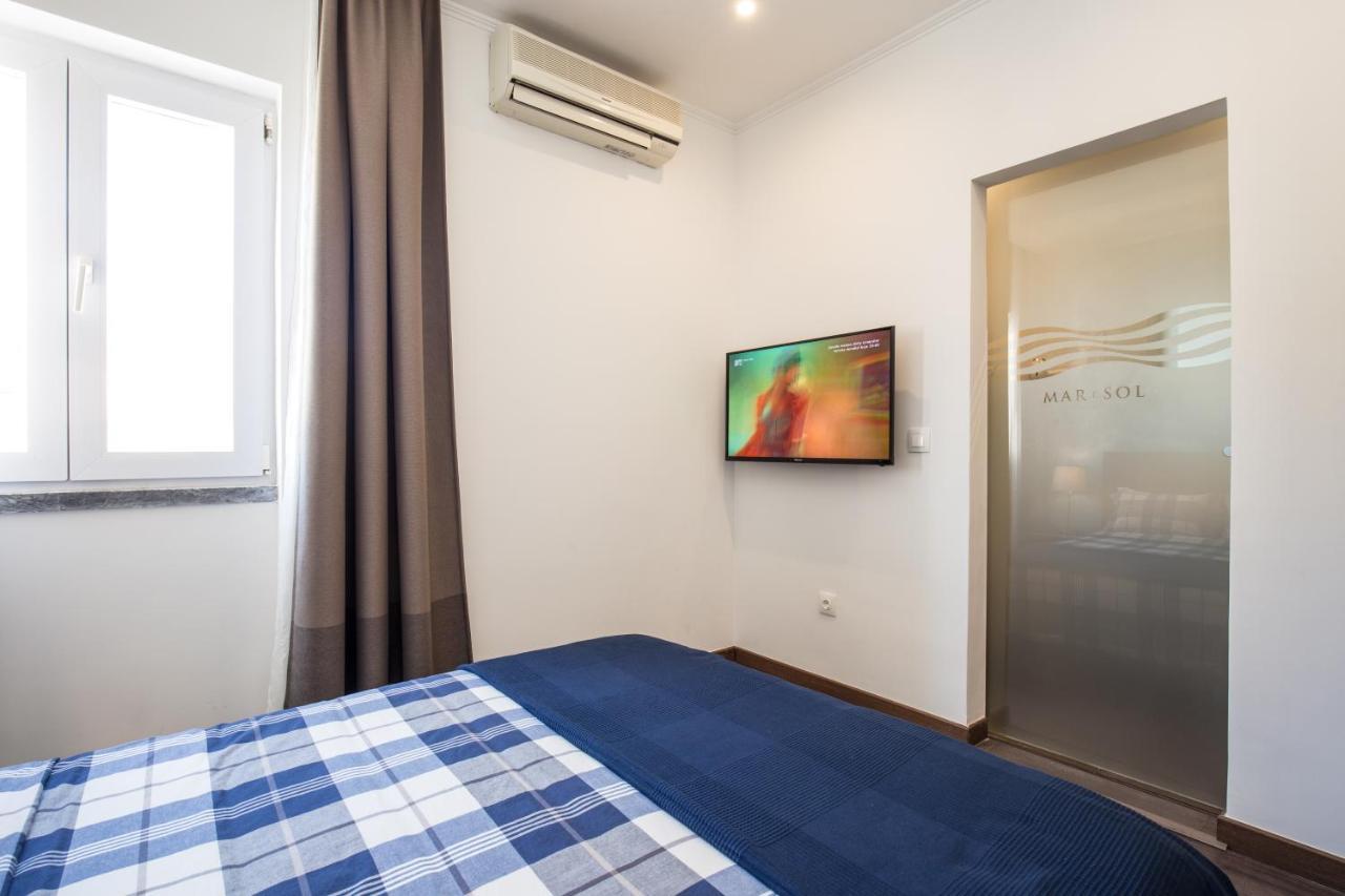 Residencial Mar E Sol 2*