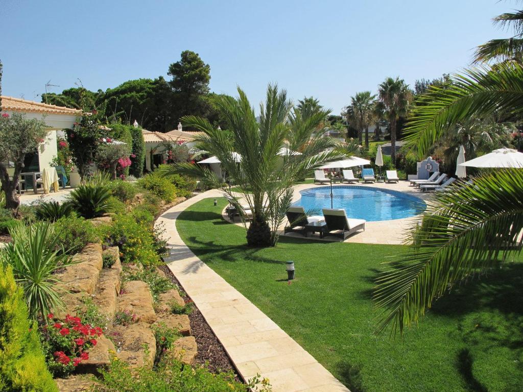 Balaia - Luxury Boutique Villa