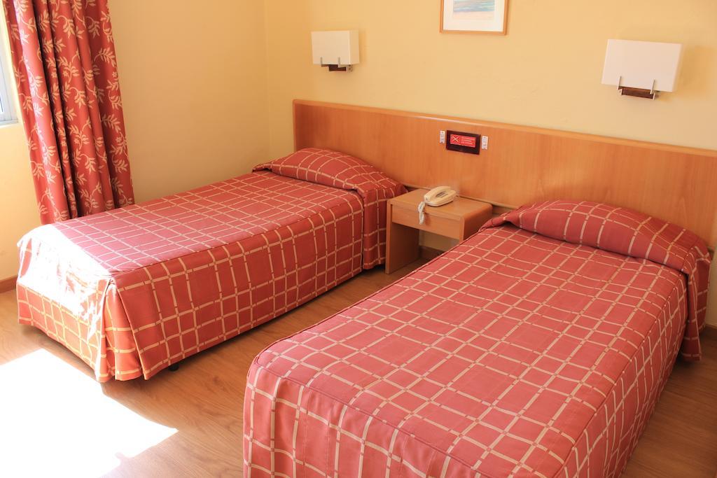 Hotel Da