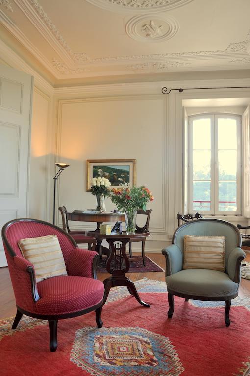 Casa Miradouro Guest house 3*