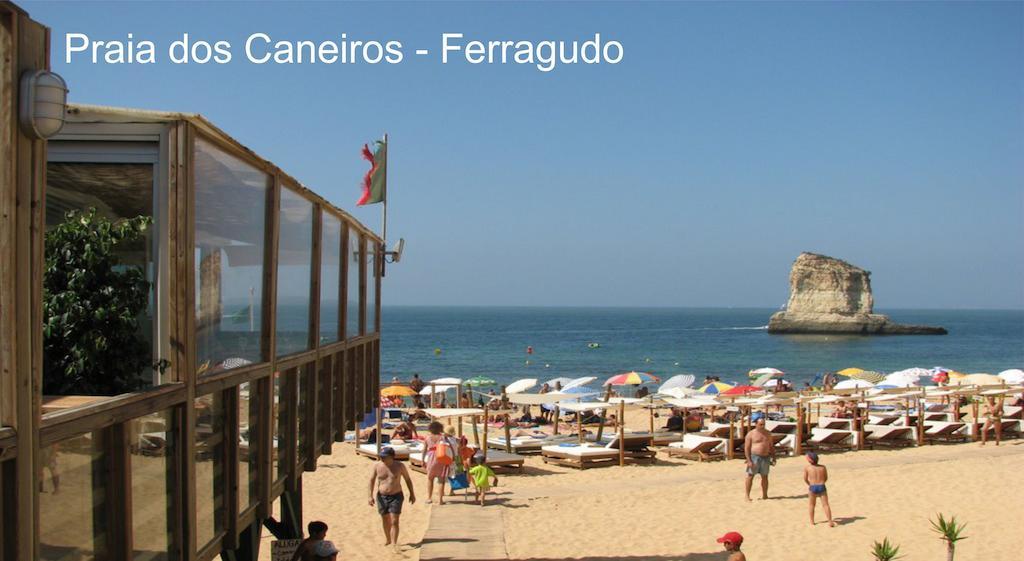 Belavista With Private Pool Holiday home *