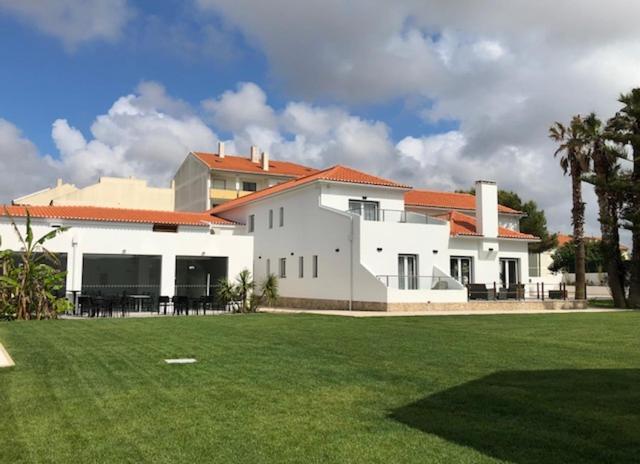 Silver Seahorse Garden Retreat Guest house