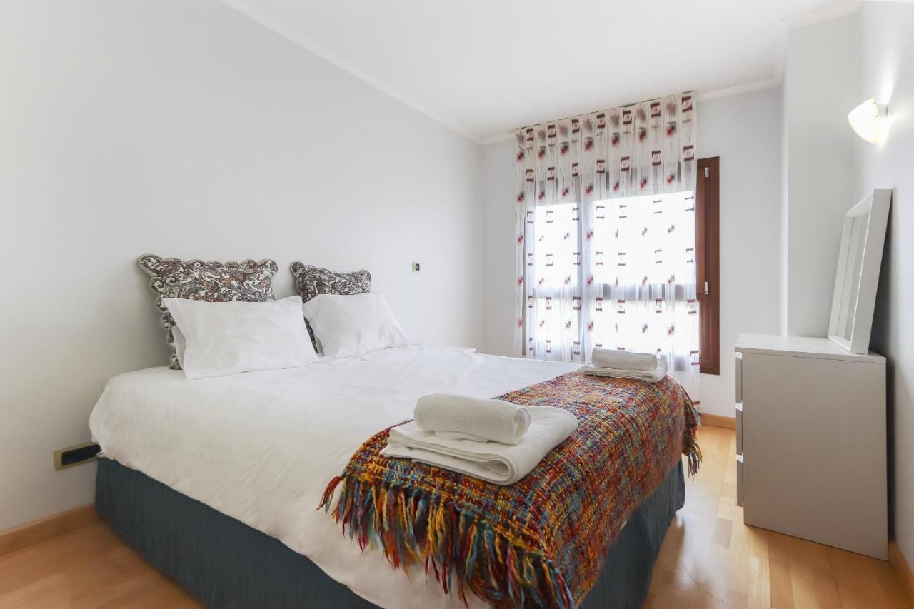 Modern Bela Vista By Homing Lisbon