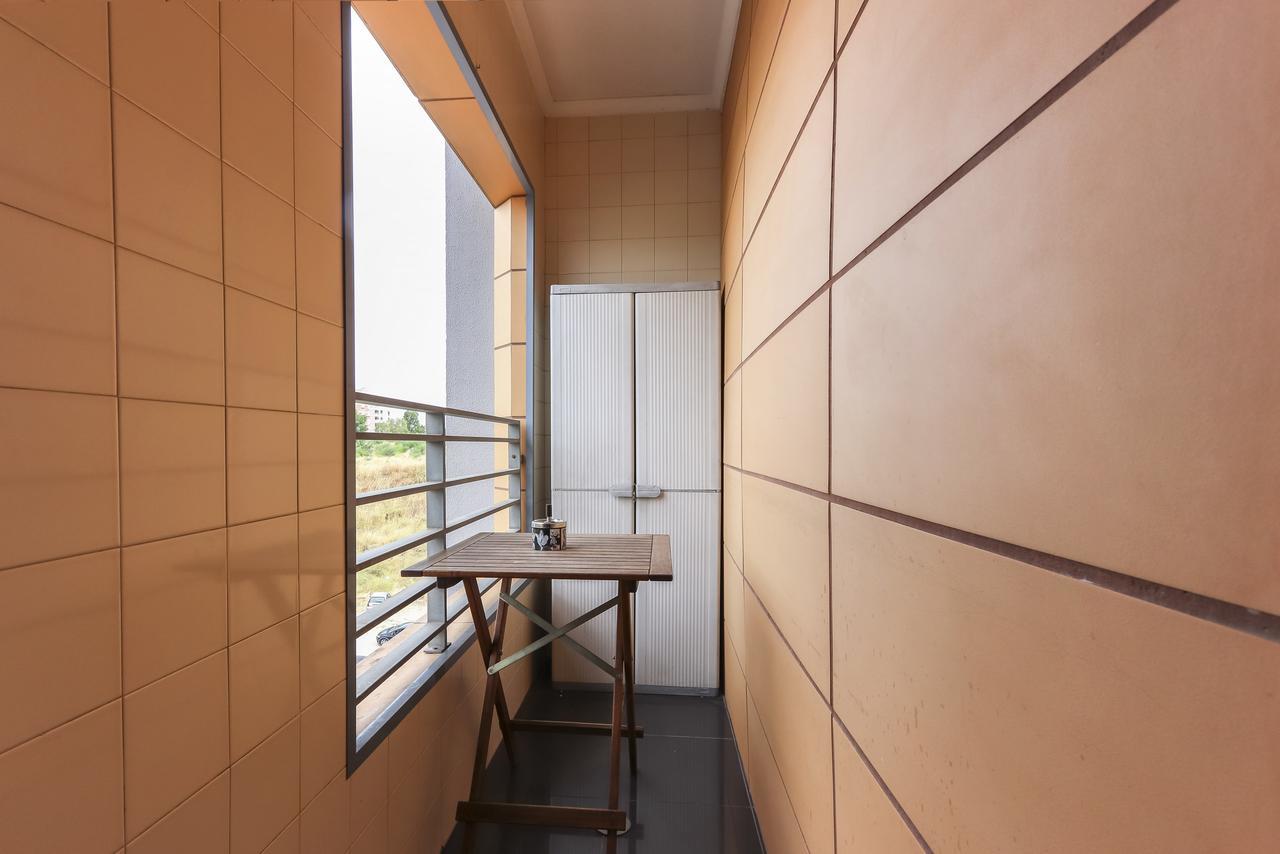 Modern Bela Vista By Homing