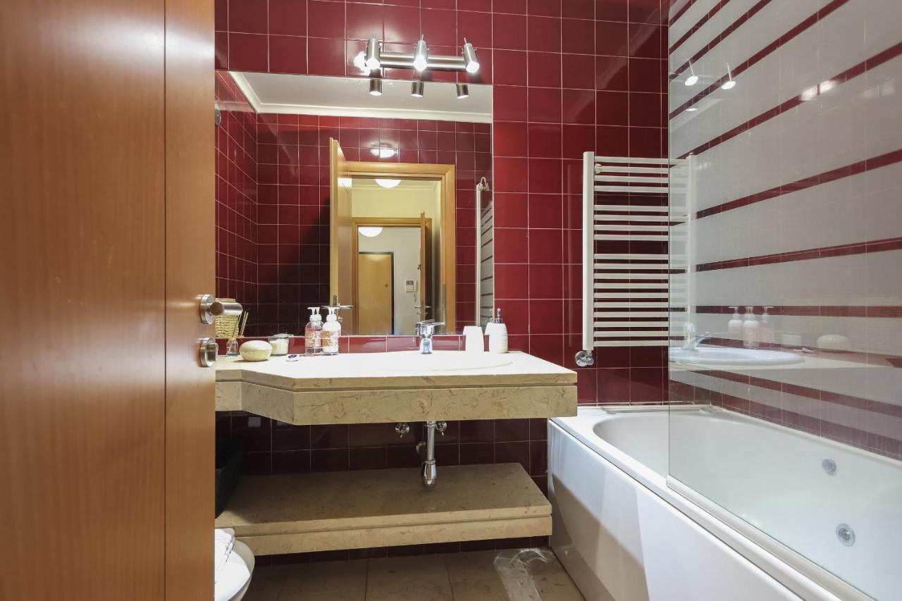 Modern Bela Vista By Homing Lisbon